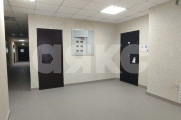 Фото №4: 2-комнатная квартира 70 м² - Ростов-на-Дону, мкр. жилой комплекс Новый Горизонт, ул. Тибетская, 1Вс1