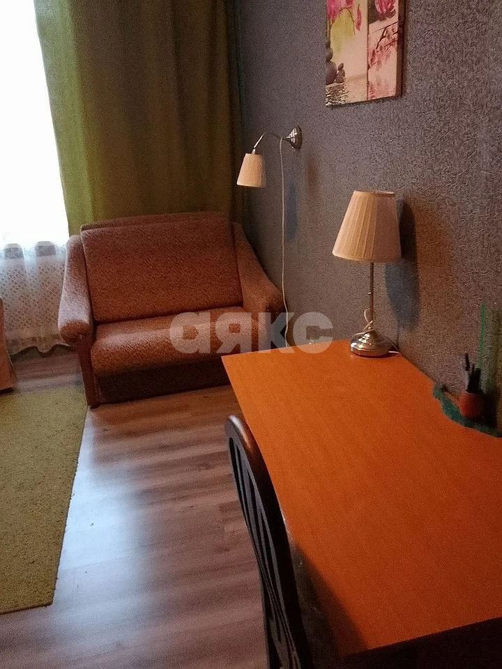 Фото №3: 4-комнатная квартира 98 м² - Ростов-на-Дону, Богатяновка, ул. Социалистическая, 125/27