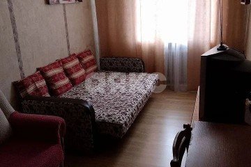 Фото №5: 4-комнатная квартира 98 м² - Ростов-на-Дону, мкр. Богатяновка, ул. Социалистическая, 125/27
