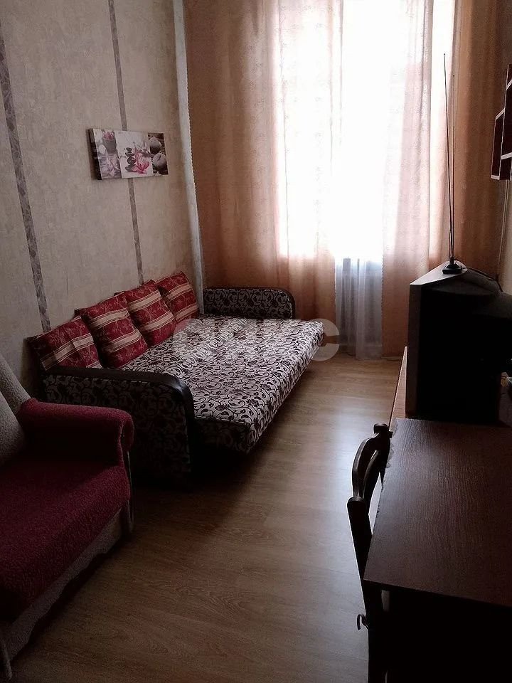 Фото №5: 4-комнатная квартира 98 м² - Ростов-на-Дону, Богатяновка, ул. Социалистическая, 125/27