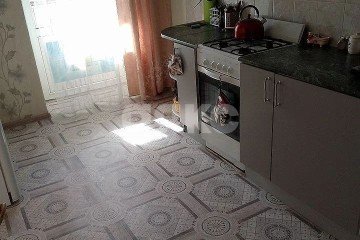 Фото №2: 4-комнатная квартира 98 м² - Ростов-на-Дону, мкр. Богатяновка, ул. Социалистическая, 125/27