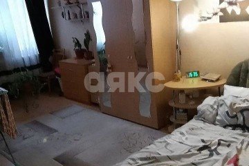 Фото №4: 4-комнатная квартира 98 м² - Ростов-на-Дону, мкр. Богатяновка, ул. Социалистическая, 125/27