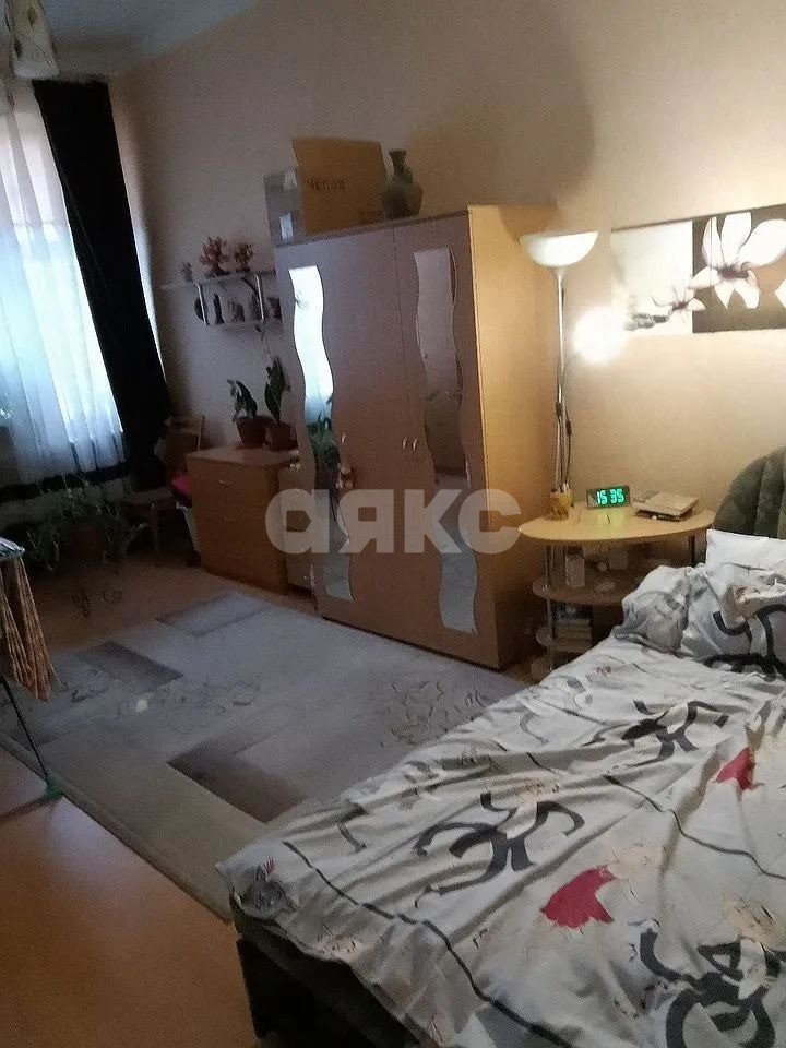 Фото №4: 4-комнатная квартира 98 м² - Ростов-на-Дону, Богатяновка, ул. Социалистическая, 125/27