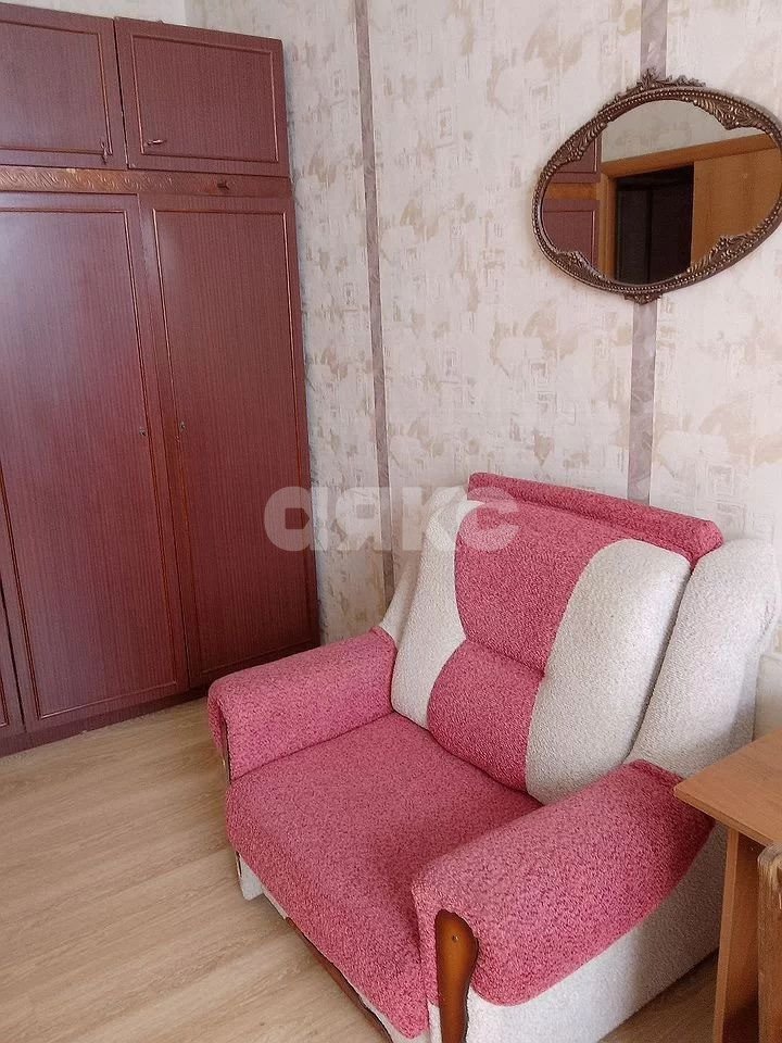 Фото №7: 4-комнатная квартира 98 м² - Ростов-на-Дону, Богатяновка, ул. Социалистическая, 125/27