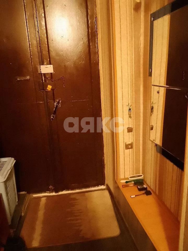 Фото №8: 4-комнатная квартира 98 м² - Ростов-на-Дону, Богатяновка, ул. Социалистическая, 125/27