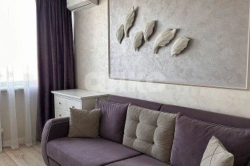 Фото №5: 3-комнатная квартира 103 м² - Ростов-на-Дону, р. Ленинский, ул. Береговая, 6