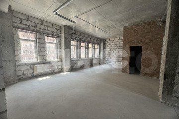 Фото №3: Коммерция 140 м² - Ростов-на-Дону, р. Кировский, ул. Восточная, 7с1