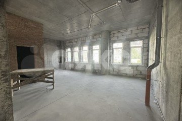Фото №1: Коммерция 140 м² - Ростов-на-Дону, р. Кировский, ул. Восточная, 7с1