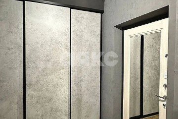 Фото №3: Студия 31 м² - Ростов-на-Дону, мкр. жилой комплекс Парк Плевен, пр-кт Стачки, 215Б