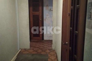 Фото №3: 3-комнатная квартира 60 м² - Ростов-на-Дону, мкр. 2-й, ул. Зорге, 31/1