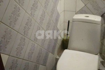 Фото №5: 3-комнатная квартира 60 м² - Ростов-на-Дону, мкр. 2-й, ул. Зорге, 31/1