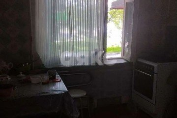 Фото №4: 3-комнатная квартира 60 м² - Ростов-на-Дону, мкр. 2-й, ул. Зорге, 31/1