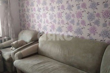 Фото №1: 3-комнатная квартира 60 м² - Ростов-на-Дону, мкр. 2-й, ул. Зорге, 31/1