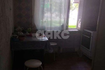 Фото №2: 3-комнатная квартира 60 м² - Ростов-на-Дону, мкр. 2-й, ул. Зорге, 31/1