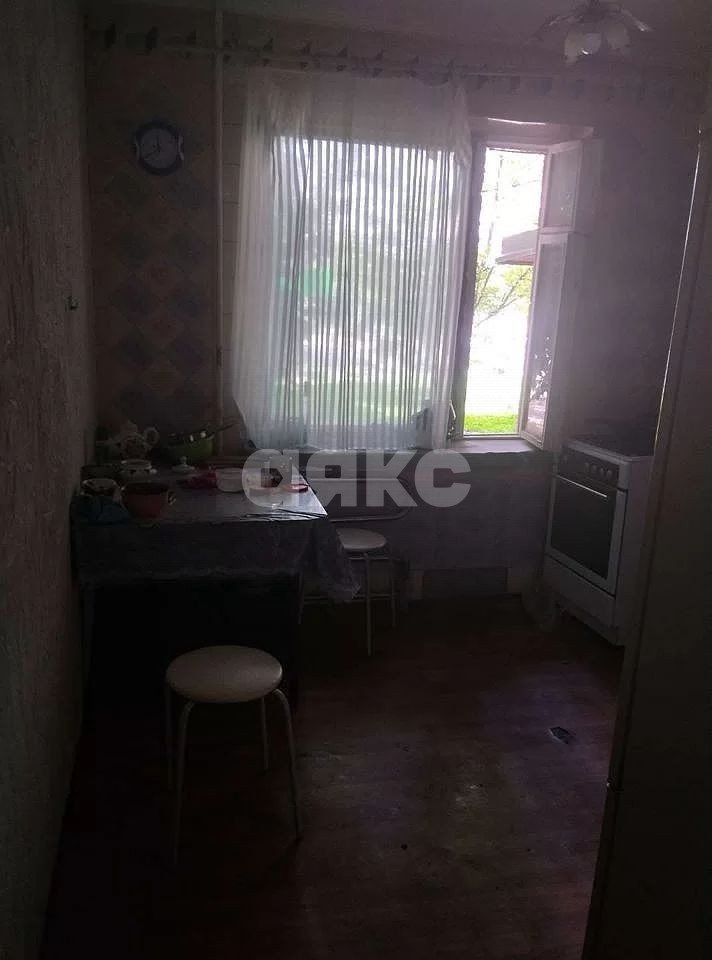 Фото №2: 3-комнатная квартира 60 м² - Ростов-на-Дону, 2-й, ул. Зорге, 31/1
