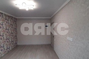Фото №3: 1-комнатная квартира 32 м² - Ростов-на-Дону, мкр. ЖК Пятый Элемент, ул. Ерёменко, 112/1с2