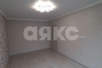 Фото №5: 1-комнатная квартира 32 м² - Ростов-на-Дону, мкр. ЖК Пятый Элемент, ул. Ерёменко, 112/1с2
