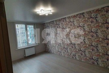 Фото №4: 1-комнатная квартира 32 м² - Ростов-на-Дону, мкр. ЖК Пятый Элемент, ул. Ерёменко, 112/1с2