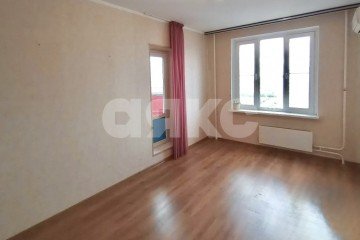 Фото №2: 3-комнатная квартира 70 м² - Ростов-на-Дону, мкр. 3-й  Западные Ворота, ул. Ерёменко, 107/20