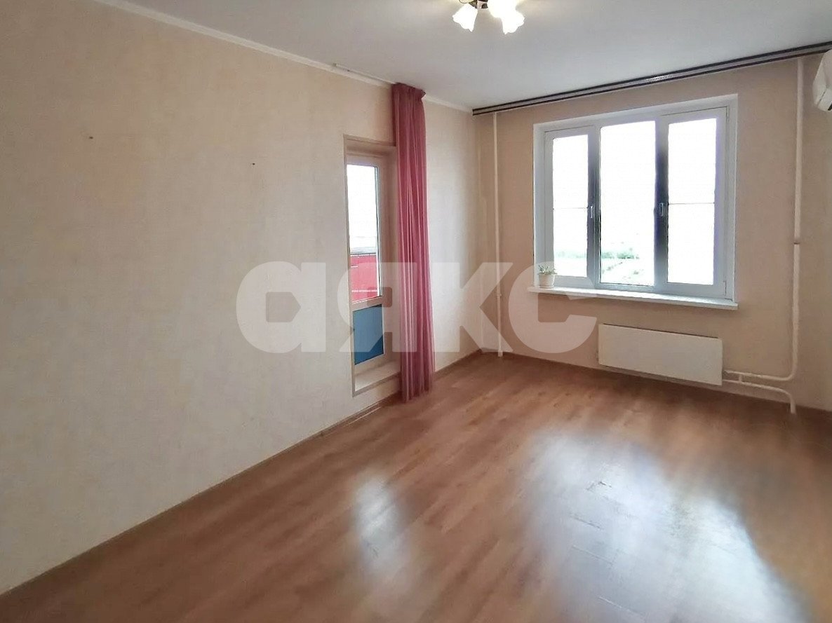 Фото №2: 3-комнатная квартира 70 м² - Ростов-на-Дону, 3-й  Западные Ворота, ул. Ерёменко, 107/20