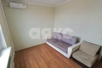 Фото №1: 3-комнатная квартира 70 м² - Ростов-на-Дону, мкр. 3-й  Западные Ворота, ул. Ерёменко, 107/20