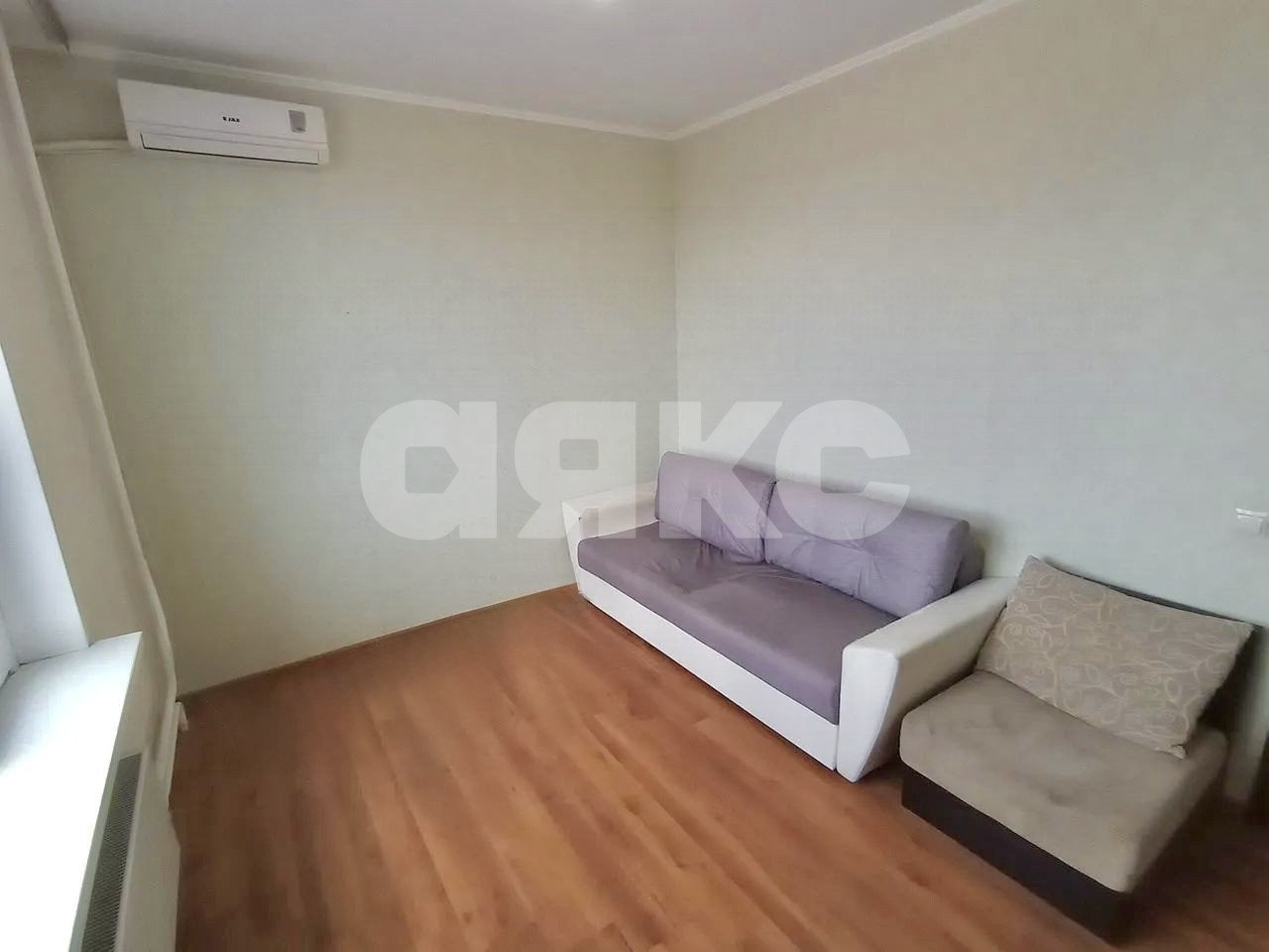 Фото №1: 3-комнатная квартира 70 м² - Ростов-на-Дону, 3-й  Западные Ворота, ул. Ерёменко, 107/20