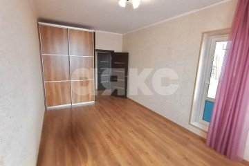 Фото №3: 3-комнатная квартира 70 м² - Ростов-на-Дону, мкр. 3-й  Западные Ворота, ул. Ерёменко, 107/20