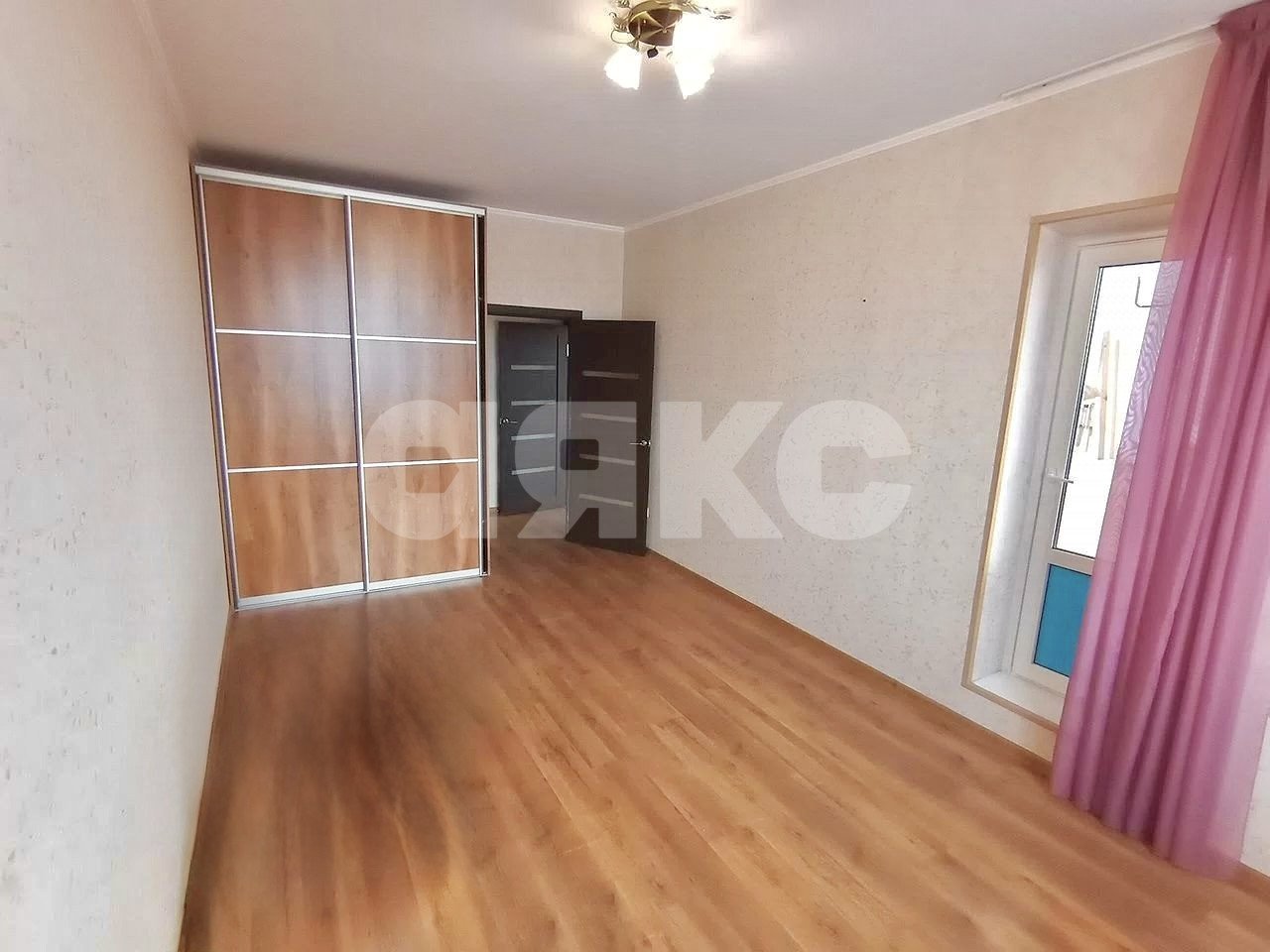 Фото №3: 3-комнатная квартира 70 м² - Ростов-на-Дону, 3-й  Западные Ворота, ул. Ерёменко, 107/20