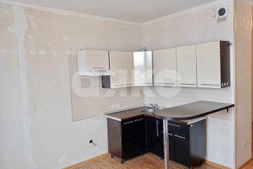 Фото №4: 3-комнатная квартира 70 м² - Ростов-на-Дону, мкр. 3-й  Западные Ворота, ул. Ерёменко, 107/20