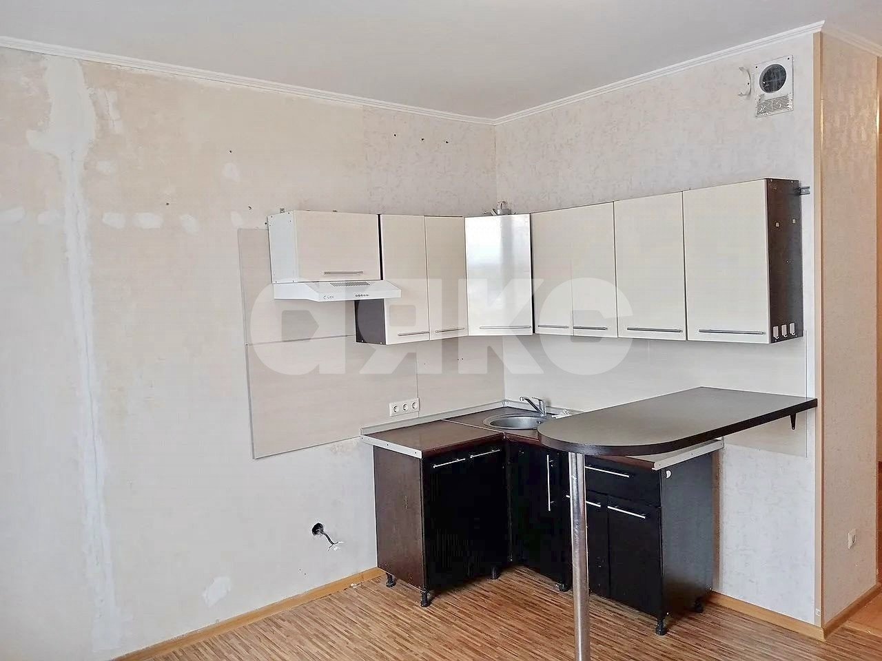 Фото №4: 3-комнатная квартира 70 м² - Ростов-на-Дону, 3-й  Западные Ворота, ул. Ерёменко, 107/20