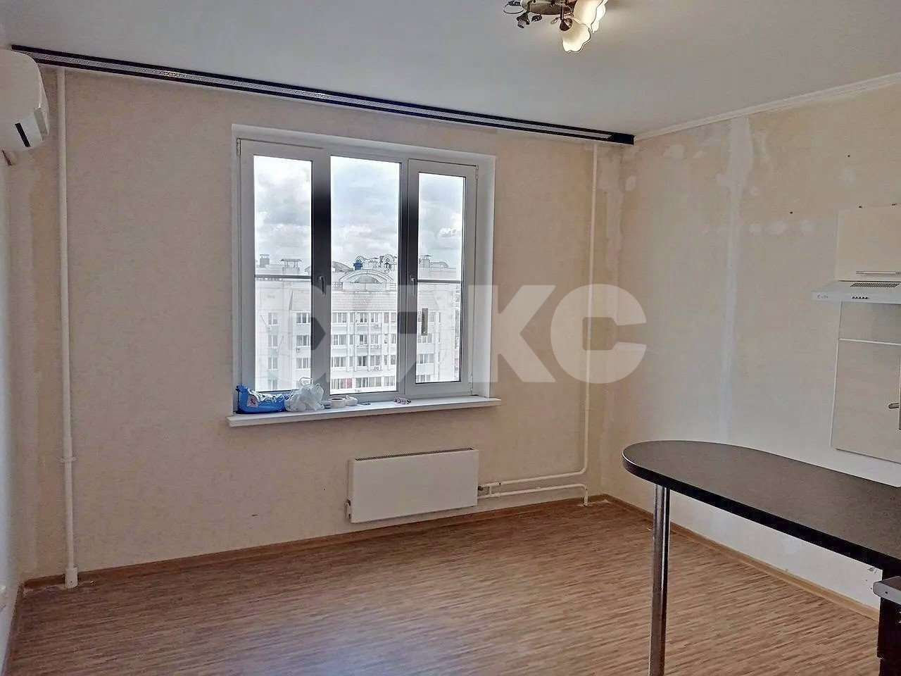 Фото №6: 3-комнатная квартира 70 м² - Ростов-на-Дону, 3-й  Западные Ворота, ул. Ерёменко, 107/20