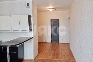 Фото №5: 3-комнатная квартира 70 м² - Ростов-на-Дону, мкр. 3-й  Западные Ворота, ул. Ерёменко, 107/20