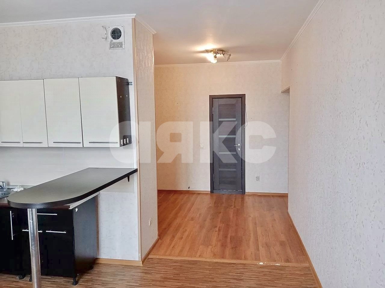 Фото №5: 3-комнатная квартира 70 м² - Ростов-на-Дону, 3-й  Западные Ворота, ул. Ерёменко, 107/20