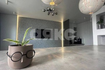 Фото №4: 2-комнатная квартира 50 м² - Ростов-на-Дону, мкр. жилой комплекс Вест Сайд, ул. Стабильная, 3с1