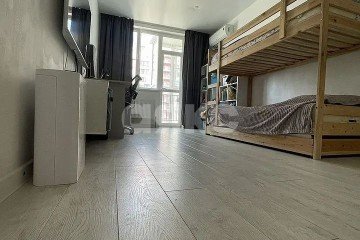 Фото №5: 2-комнатная квартира 48 м² - Ростов-на-Дону, мкр. жилой комплекс Вест Сайд, ул. Стабильная, 3с2