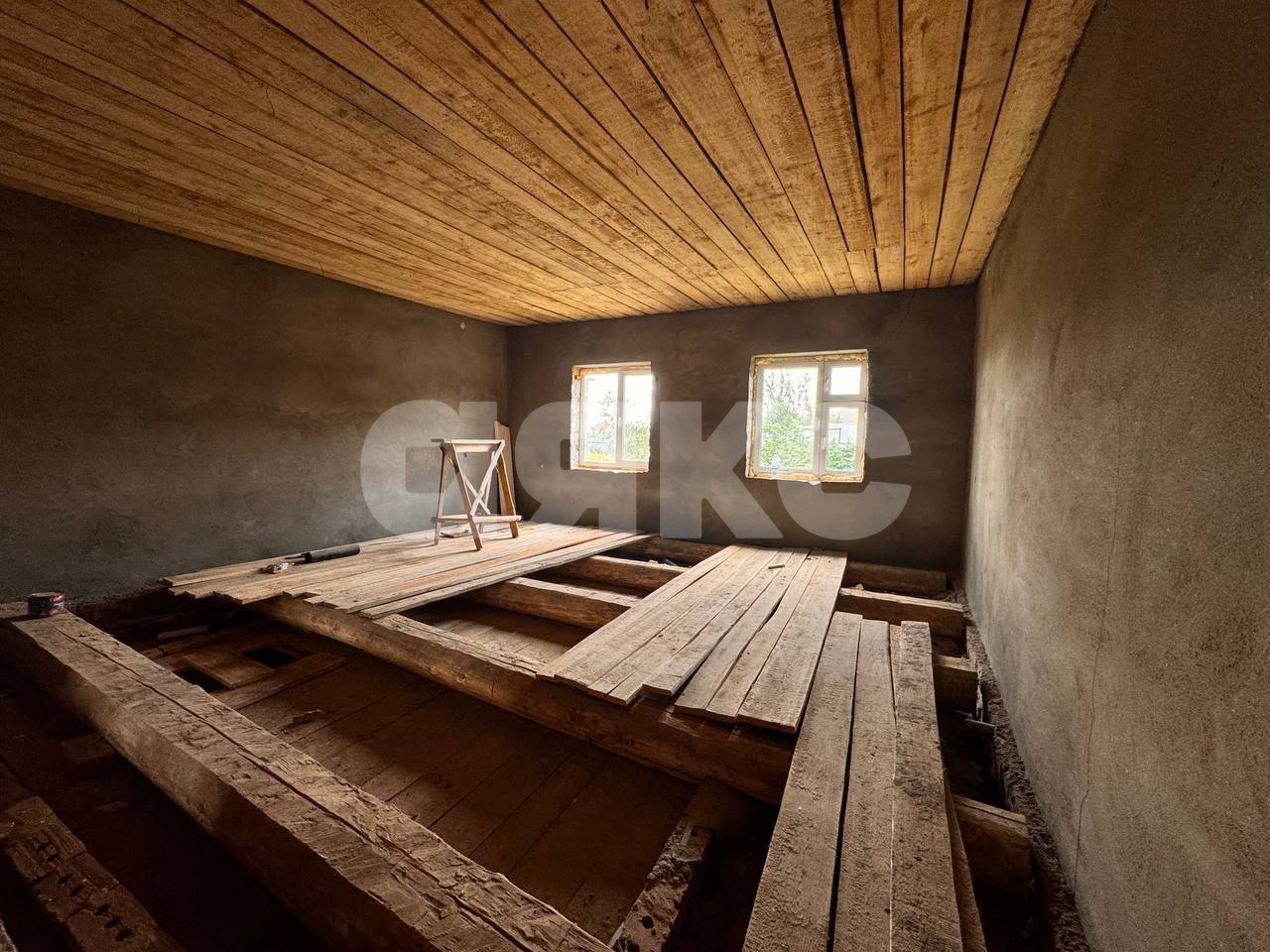 Фото №10: Дом 144 м² + 11 сот. - Мамадыш, 
