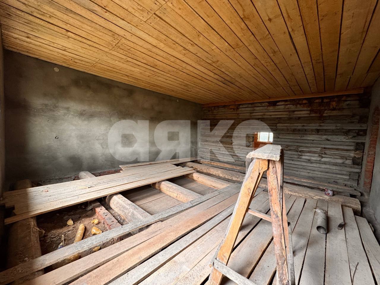 Фото №12: Дом 144 м² + 11 сот. - Мамадыш, 