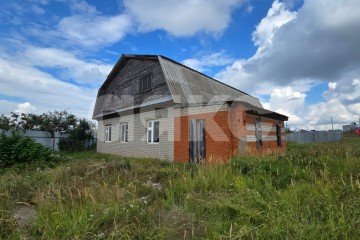 Фото №2: Дом 144 м² - Мамадыш, 