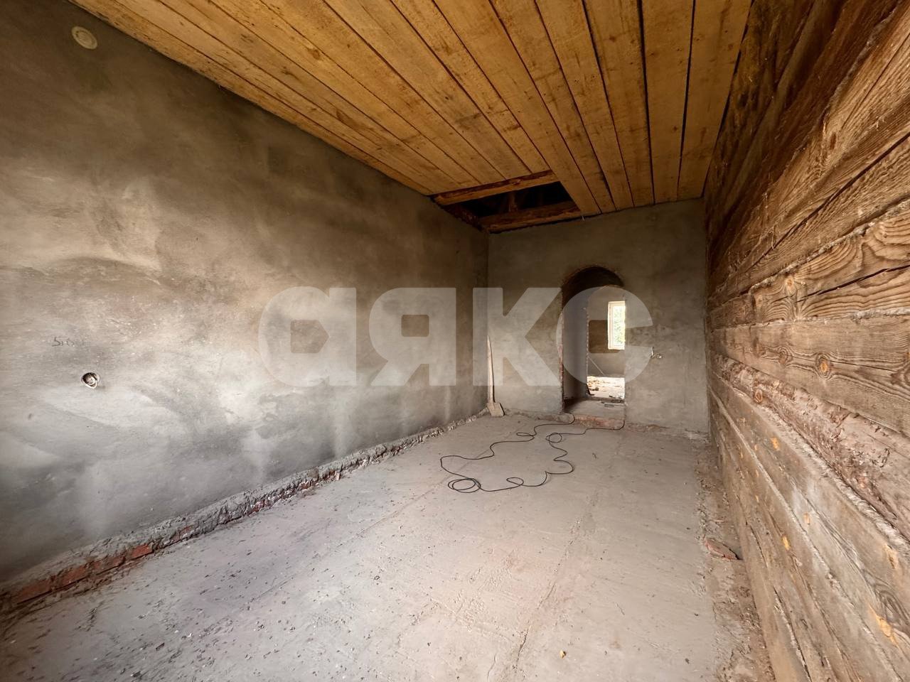 Фото №17: Дом 144 м² + 11 сот. - Мамадыш, 