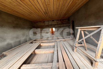 Фото №5: Дом 144 м² - Мамадыш, 