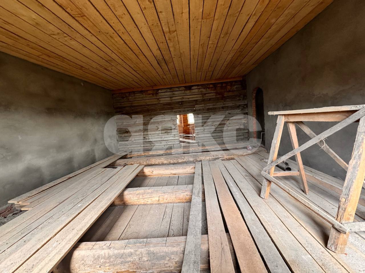 Фото №5: Дом 144 м² + 11 сот. - Мамадыш, 