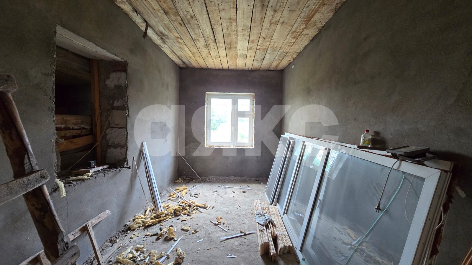Фото №14: Дом 144 м² + 11 сот. - Мамадыш, 