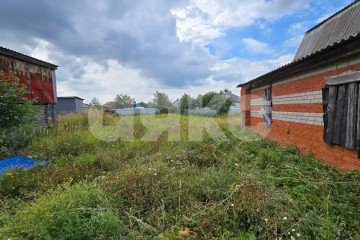 Фото №3: Дом 144 м² - Мамадыш, 