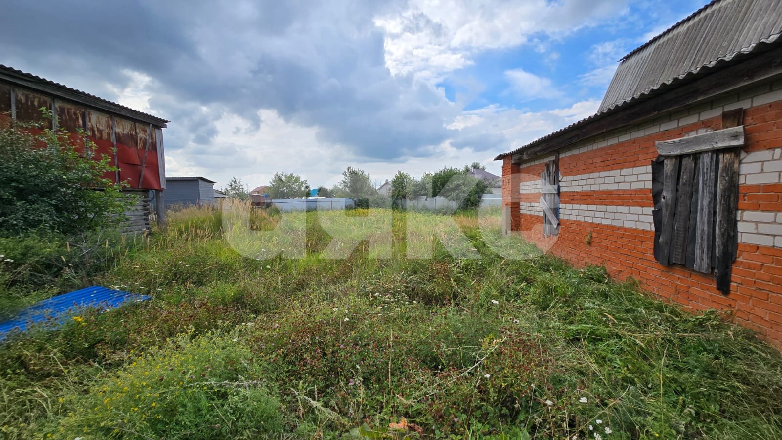 Фото №3: Дом 144 м² + 11 сот. - Мамадыш, 