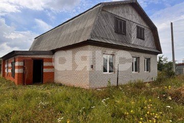 Фото №1: Дом 144 м² - Мамадыш, 