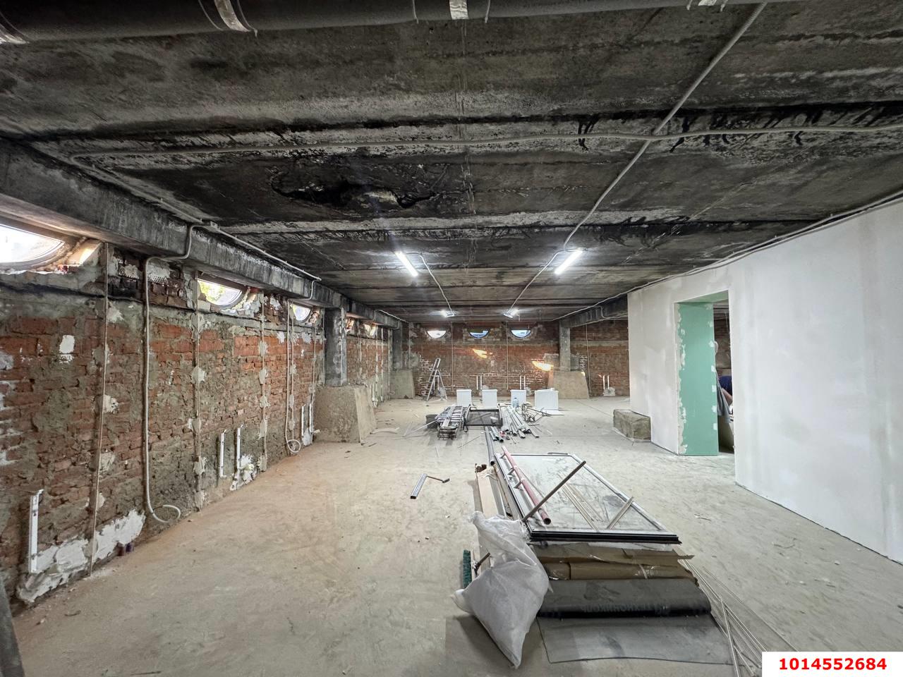 Фото №8: Отдельное здание 613 м² - Краснодар, Юбилейный, ул. Бульварное Кольцо, 18/2