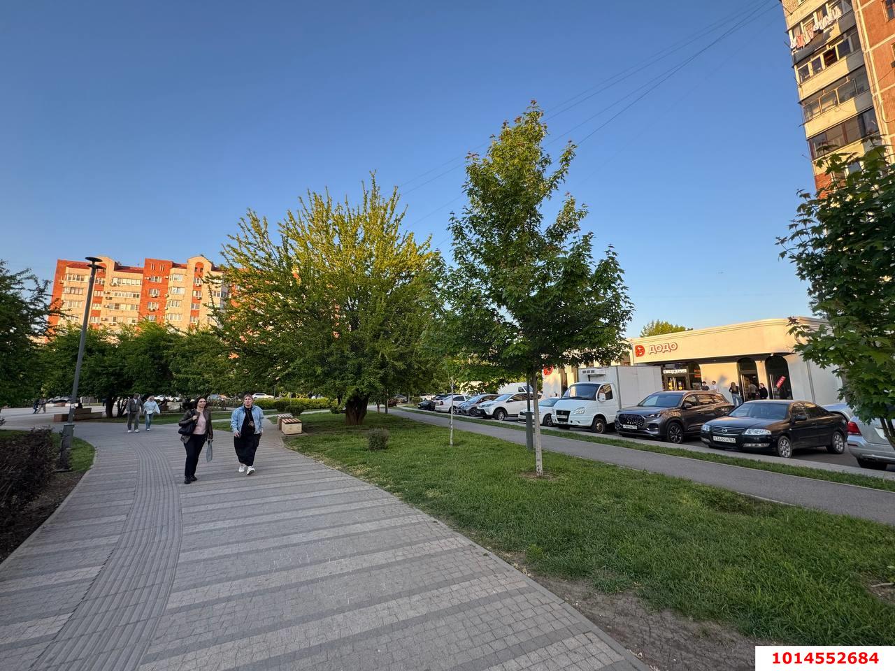 Фото №5: Отдельное здание 613 м² - Краснодар, Юбилейный, ул. Бульварное Кольцо, 18/2