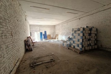 Фото №5: Производственное помещение 900 м² - Краснодар, мкр. Завод Радиоизмерительных Приборов, ул. Сиреневая, 3