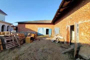 Фото №3: Коммерция 900 м² - Краснодар, мкр. Завод Радиоизмерительных Приборов, ул. Сиреневая, 3