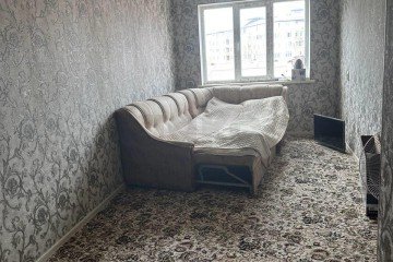 Фото №3: 1-комнатная квартира 46 м² - Краснодар, мкр. Музыкальный, ул. имени Мусоргского М.П., 6/1